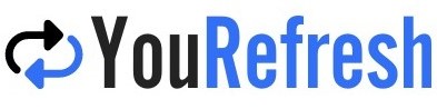 YouRefresh, Inc
